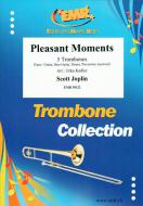 Pleasant Moments Standard