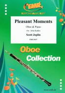 Pleasant Moments Standard