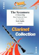 The Sycamore Standard