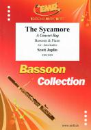The Sycamore Standard