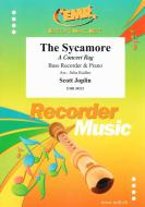 The Sycamore Standard