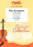 The Sycamore Standard