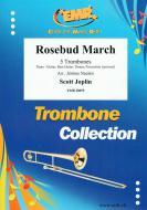 Rosebud March Standard