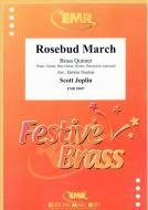 Rosebud March Standard