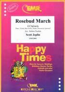 Rosebud March Standard