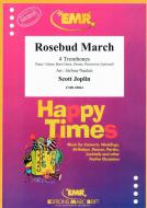 Rosebud March Standard