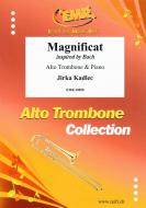 Magnificat Standard