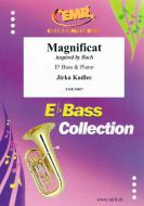 Magnificat Standard