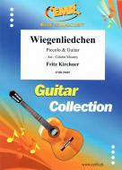 Wiegenliedchen Standard