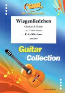 Wiegenliedchen Standard