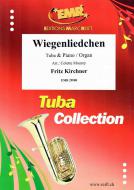 Wiegenliedchen Standard
