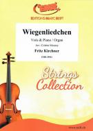 Wiegenliedchen Standard