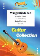 Wiegenliedchen Standard