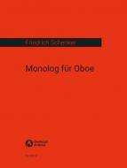 Monolog 