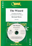 The Wizard Standard