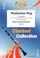 Manhattan Rag Standard