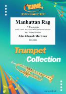 Manhattan Rag Standard