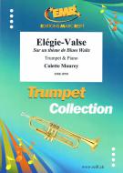 Elégie-Valse Standard