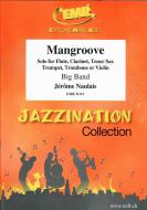 Mangroove Standard
