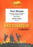 New Dream Standard