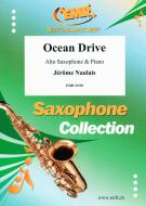 Ocean Drive Standard
