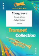 Mangroove Standard