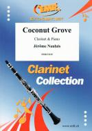 Coconut Grove Standard