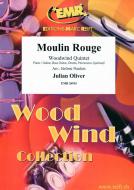 Moulin Rouge Standard