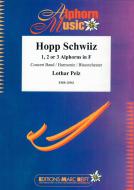 Hopp Schwiiz Standard