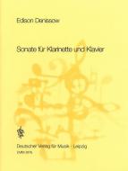 Sonate 