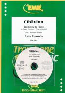 Oblivion Standard