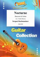 Nocturne Standard