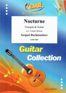 Nocturne Standard