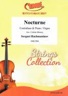 Nocturne Standard