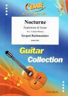 Nocturne Standard