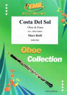 Costa Del Sol Standard