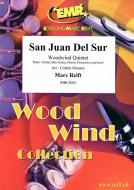 San Juan Del Sur Standard