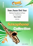 San Juan Del Sur Standard