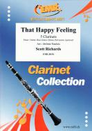 That Happy Feeling Standard