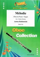Mélodie Standard