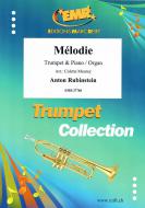 Mélodie Standard