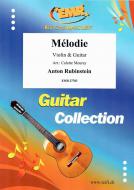 Mélodie Standard