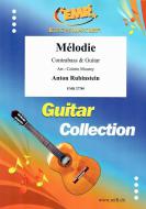 Mélodie Standard