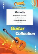 Mélodie Standard