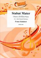 Stabat Mater Standard
