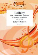 Lullaby Standard