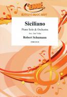 Siciliano Standard