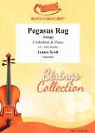 Pegasus Rag Standard