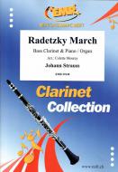 Radetzky March Standard