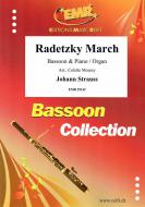 Radetzky March Standard
